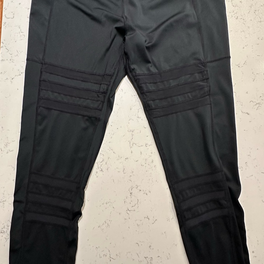 TAIL Tennis Pants